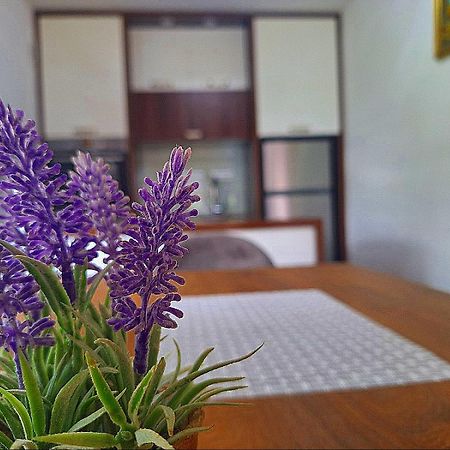 Apartman Kovaci Sarajevo Ngoại thất bức ảnh