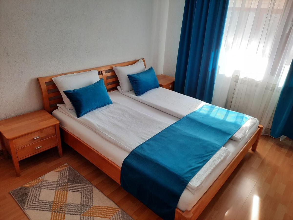 Apartman Kovaci Sarajevo Ngoại thất bức ảnh