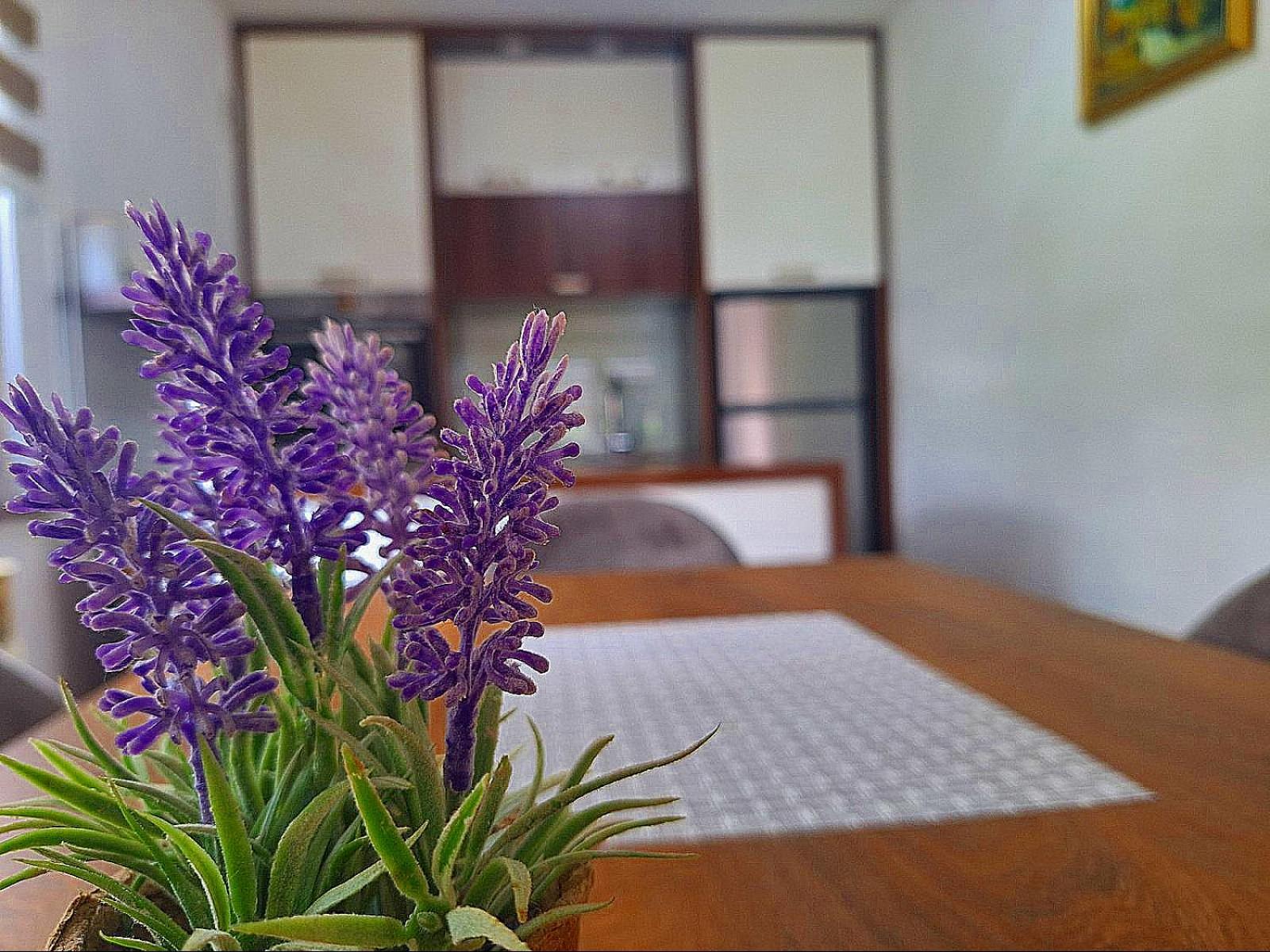 Apartman Kovaci Sarajevo Ngoại thất bức ảnh